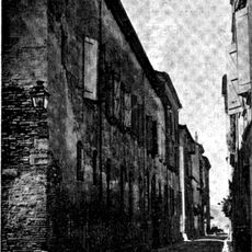 Montauban-Puylaurens Academy