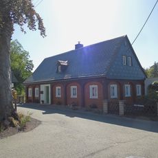 Niederer Mandauweg 4