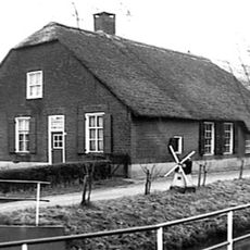 Hei- en Boeicopseweg 26, Hei- en Boeicop