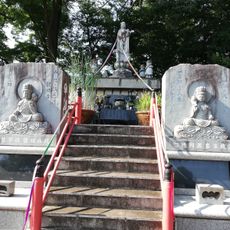 常泉寺