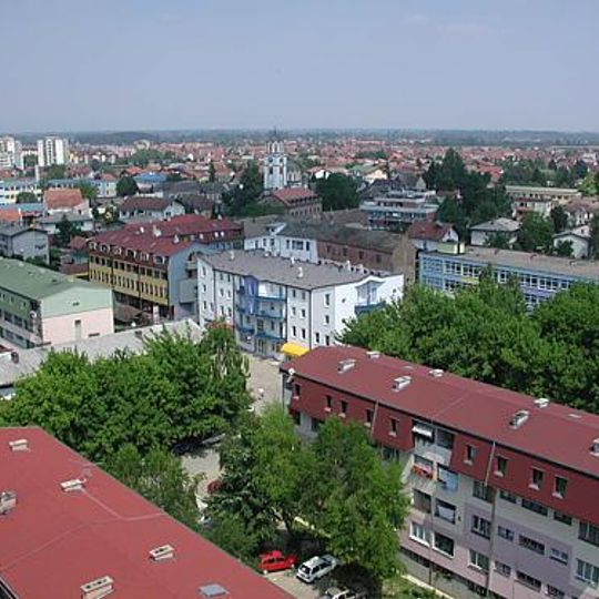 Gradiška