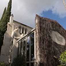 St. Thomas the Apostle Hollywood