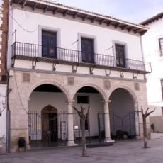 Museo Municipal de Baza