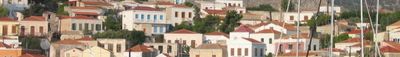 Panoramic View 2