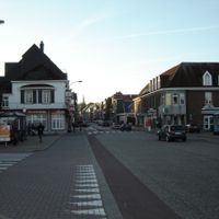 Geel