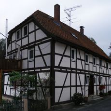 Mühlweg 9