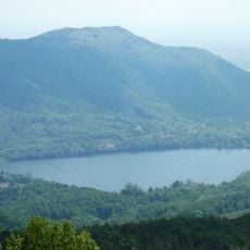 Lago Piccolo di Avigliana