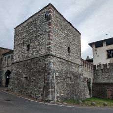 Castello di Turbigo