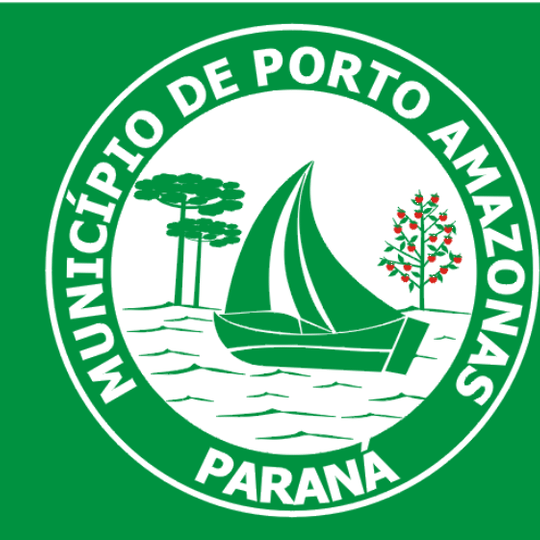 Porto Amazonas