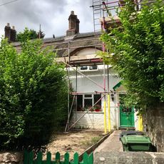 3, Castle Hill, St Fagans, Cardiff