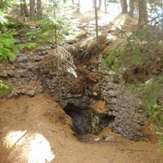 Castello di Botestagno