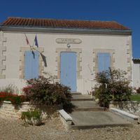 Saint-Grégoire-d'Ardennes