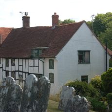 Oak Cottages
