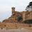 Tossa de Mar Castle