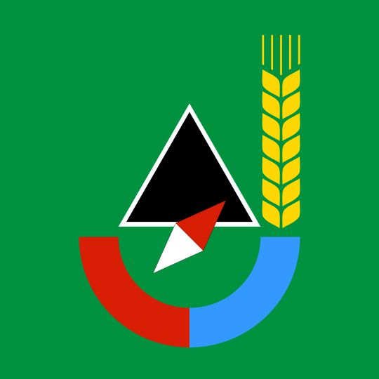 Gubkinsky Urban Okrug