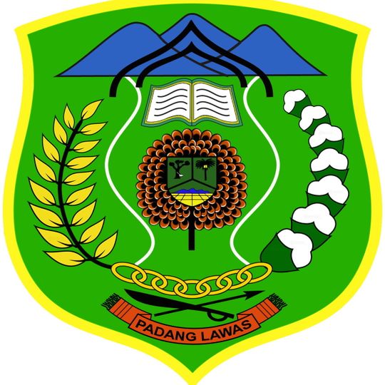 Padang Lawas