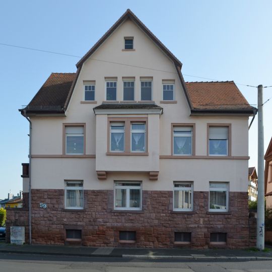 Rumpenheimer Straße 59