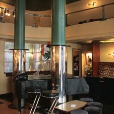 L'Archiduc