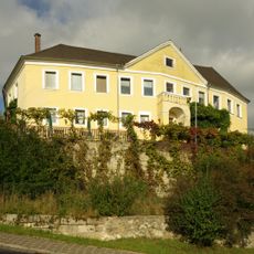 Schloss Marloffstein