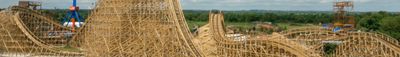 Panoramic View 0