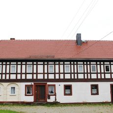 Martin-Niemöller-Straße 20