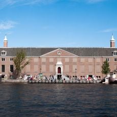 H'Art Museum