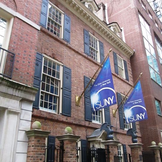 William and Helen Martin Murphy Ziegler, Jr. House