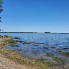 North Hero State Park