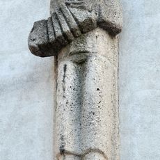 Wohnhausanlage Neilreichgasse 85-89