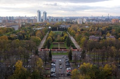 Панорамний вид 0