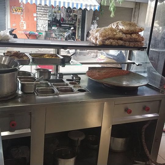 Udupi Utsav