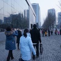 평양시