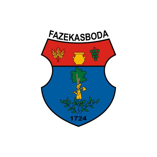 Fazekasboda