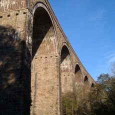 Slade Viaduct