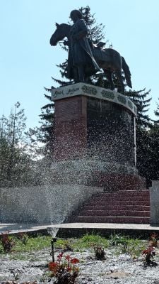  6