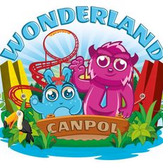 Canpol Wonderland