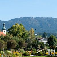 Arnbruck