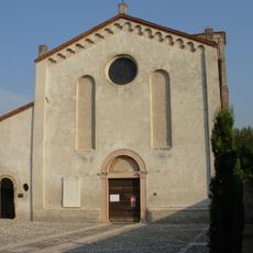 Archeological Museum of Isola della Scala
