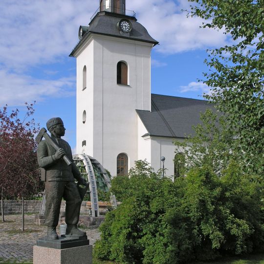 Sveg