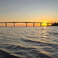Pont de Noirmoutier