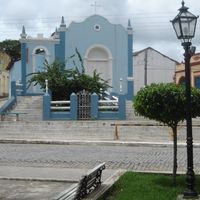 Viçosa, Alagoas