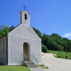 Ortskapelle