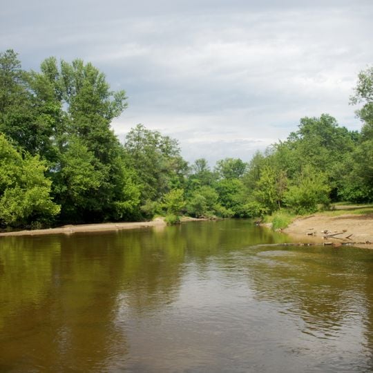 Masovian Landscape Park