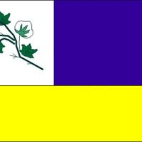 São José do Sabugi