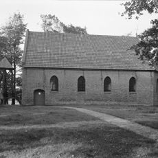 Hervormde Kerk