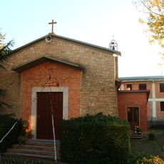 Santa Rita da Cascia