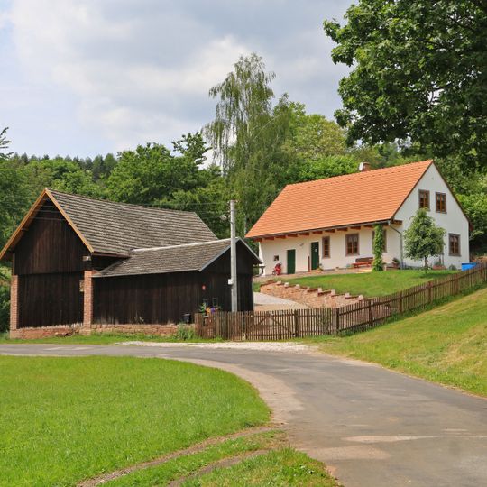 Uhlíře