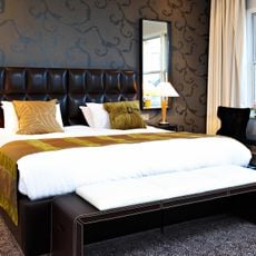 The Washington Mayfair Hotel