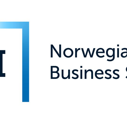 BI Norwegian Business School