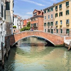 Ponte di Sant'Agostin